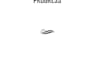 professional  book formatting for amazon KDP print and ebook publishing